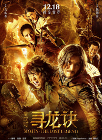 欧美一区二区成人精品视频
